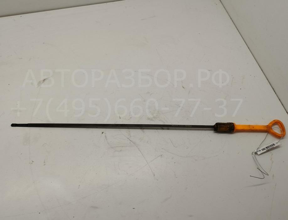 Щуп масляный двигателя