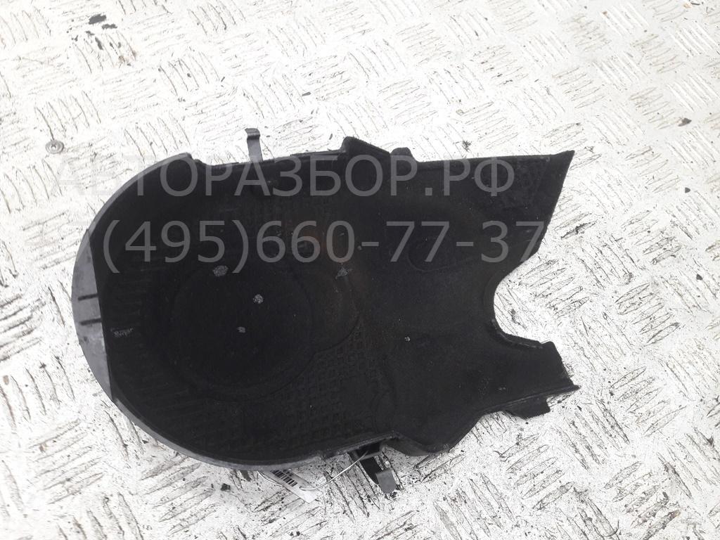 Кожух ремня ГРМ