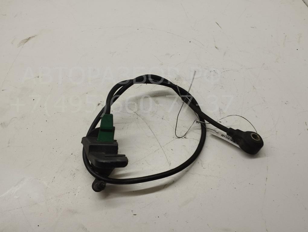 Датчик детонации