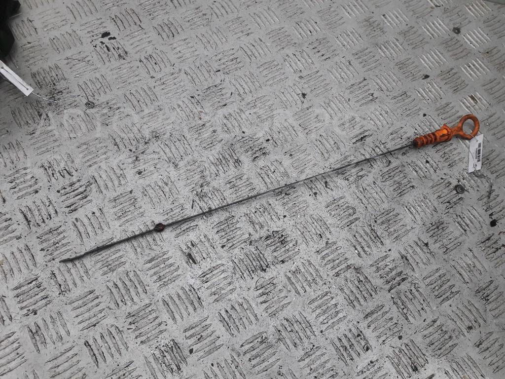 Щуп масляный двигателя