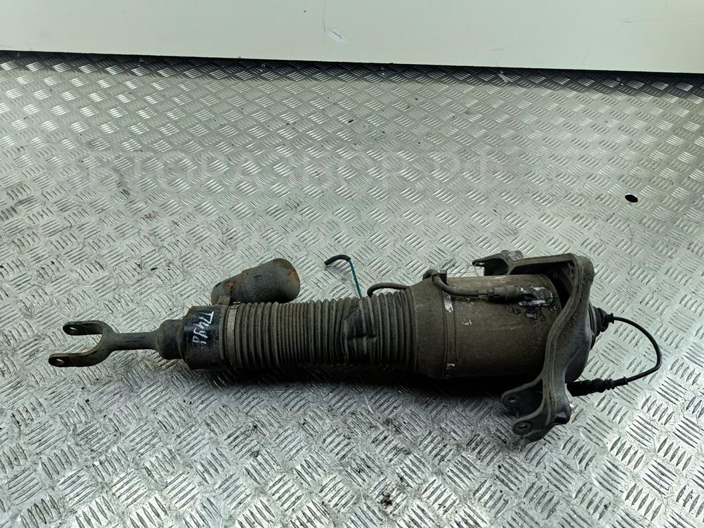 Амортизатор передний правый