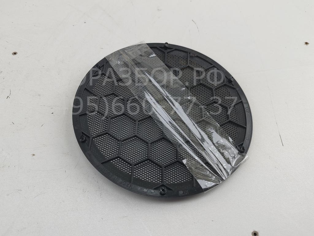 Решетка динамика