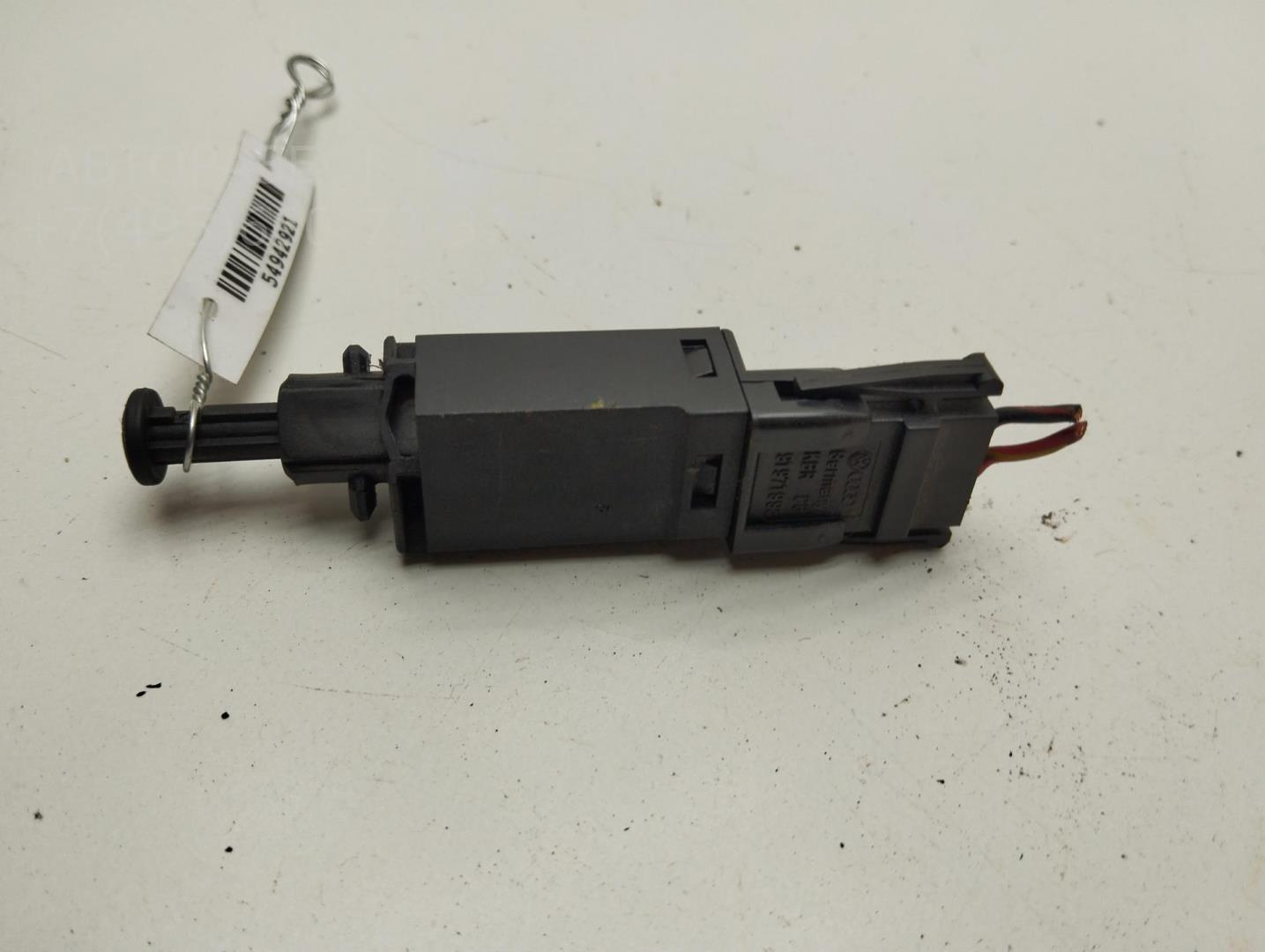 Датчик включения стопсигнала