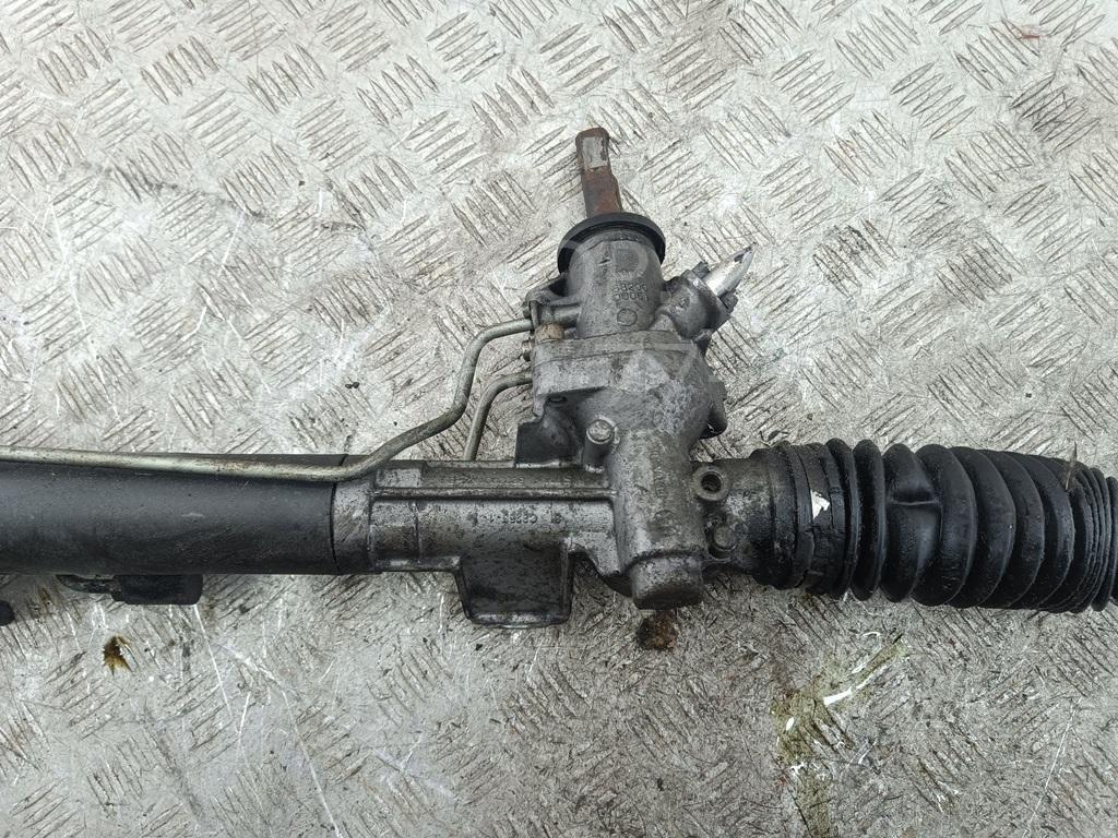 Рейка рулевая