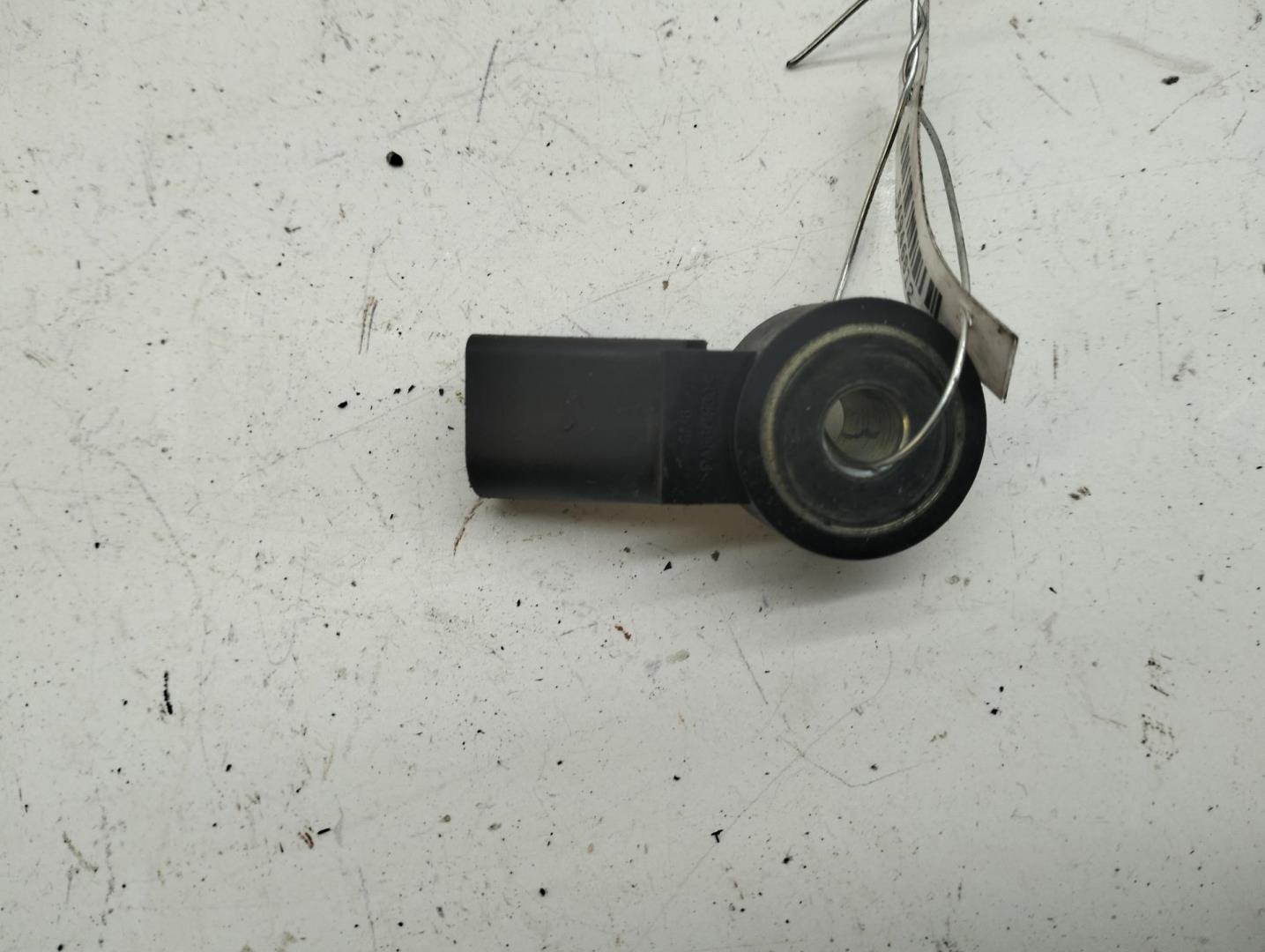 Датчик детонации