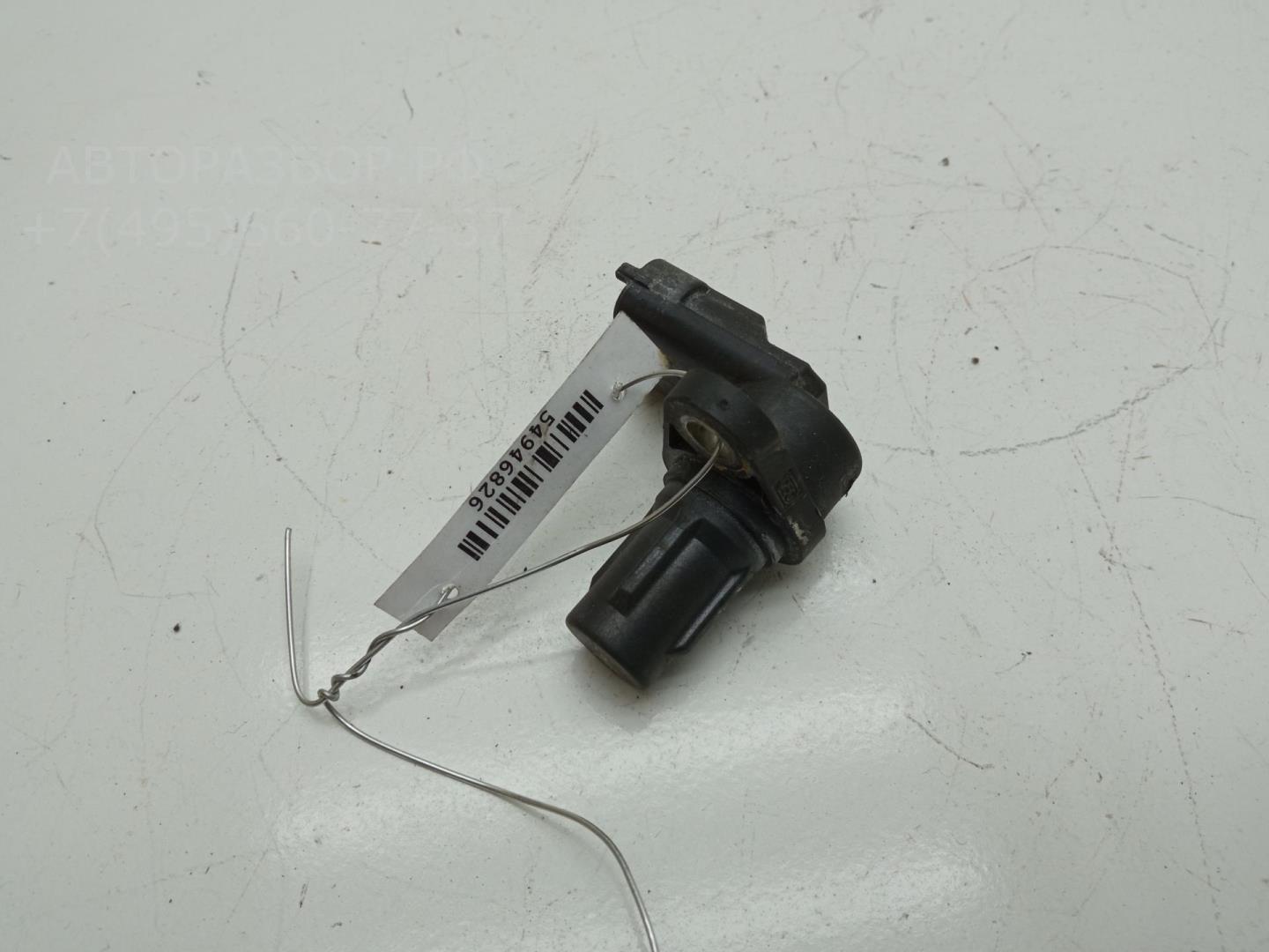 Датчик положения распредвала