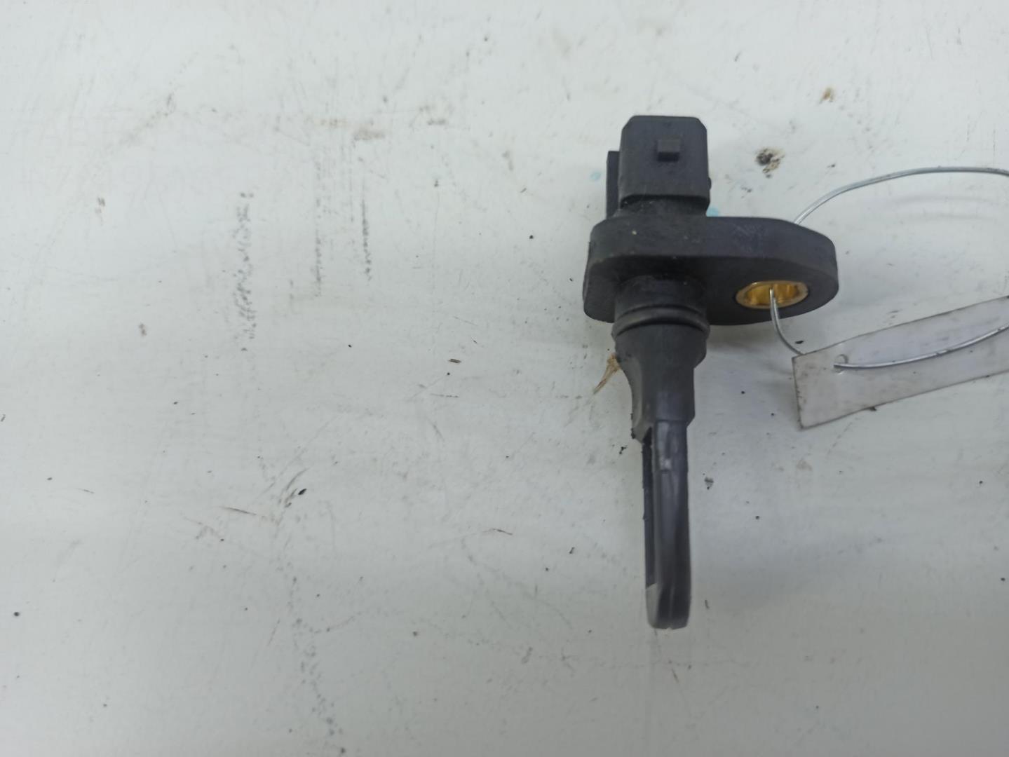 Датчик абсолютного давления