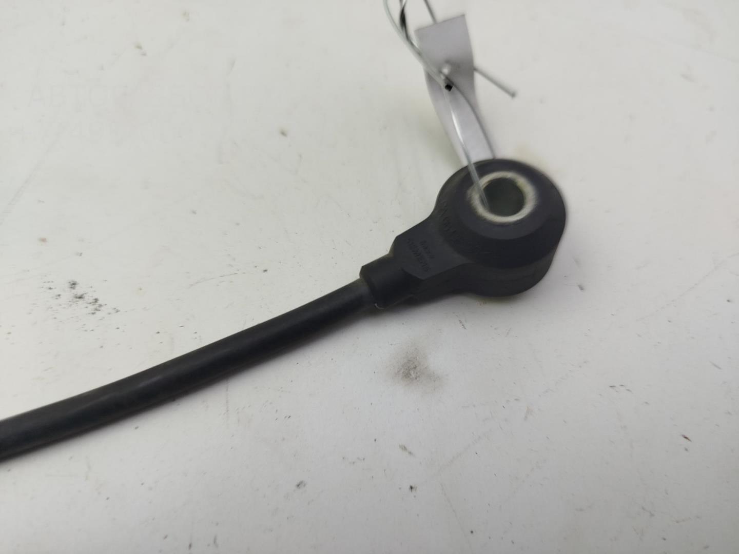 Датчик детонации