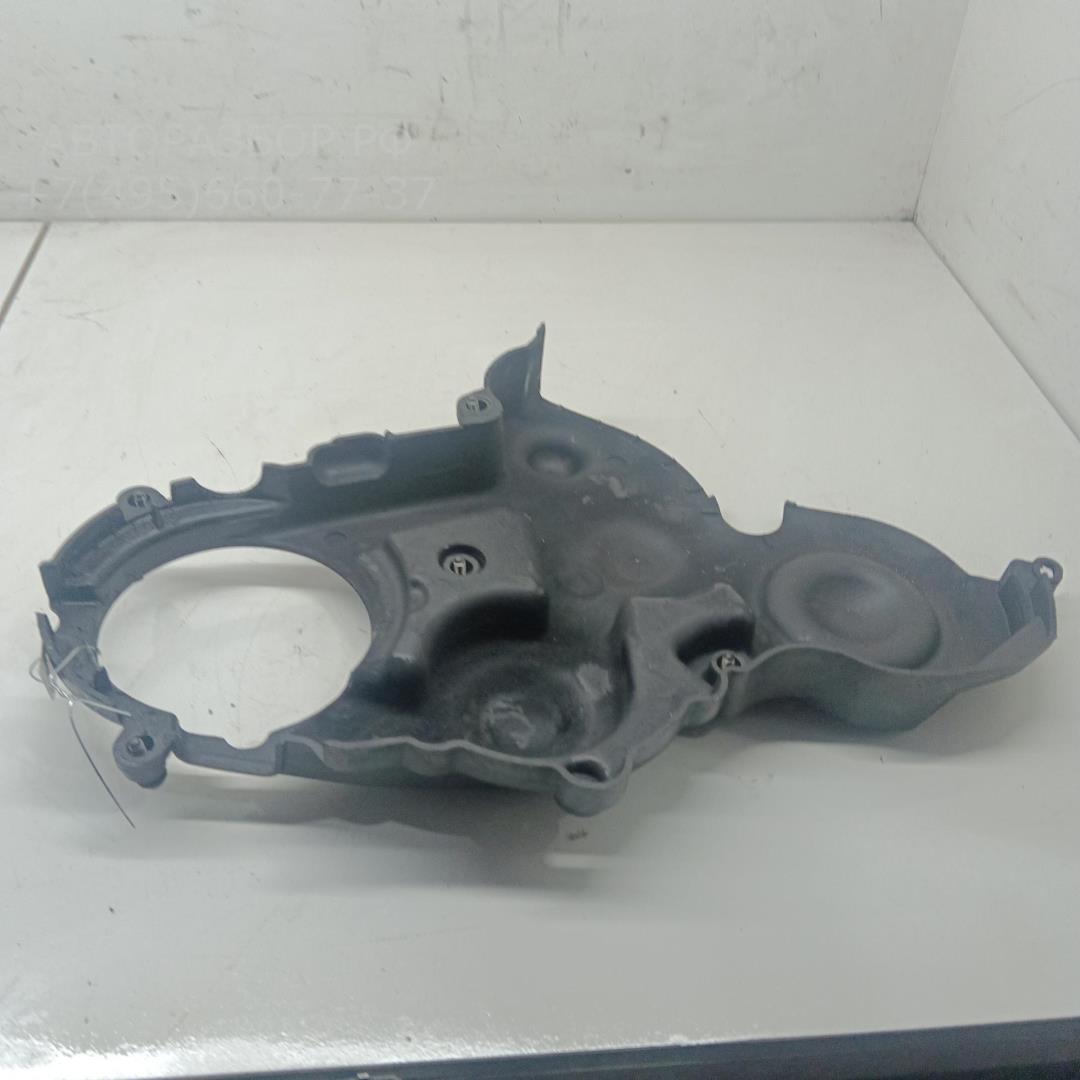 Кожух ремня ГРМ