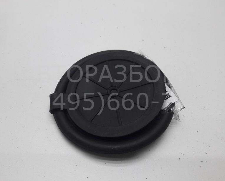 Накладка двери передней правой