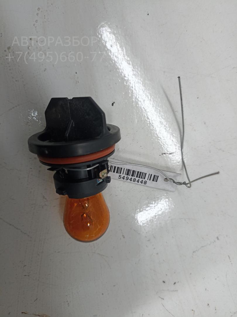 Патрон лампы