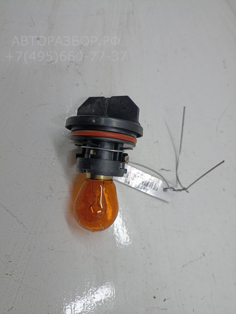 Патрон лампы