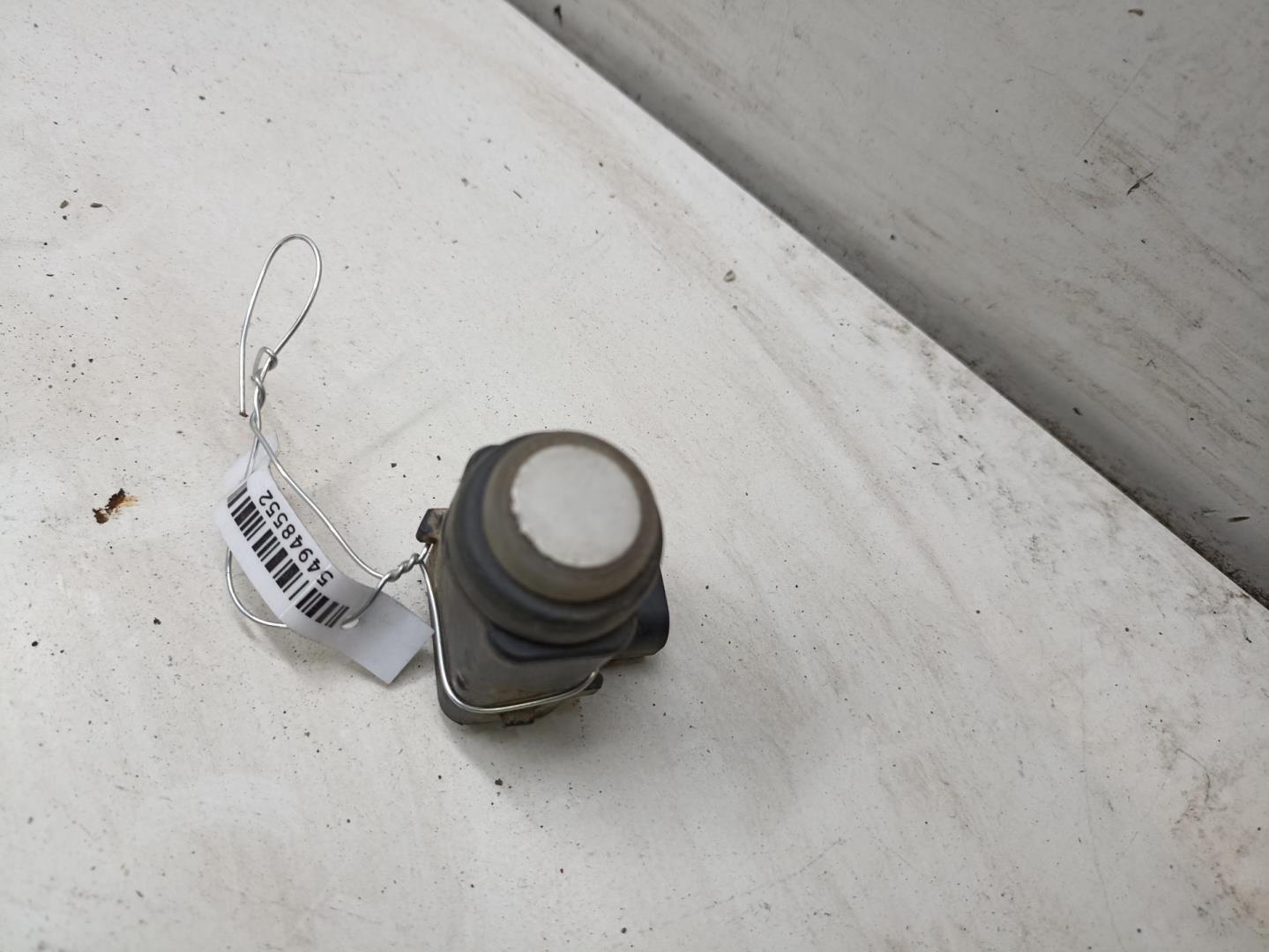 Датчик парковки