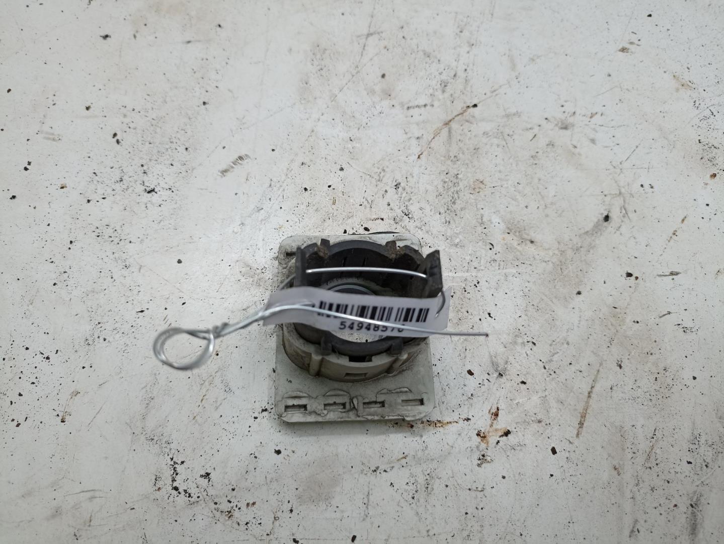 Кронштейн (сопут. товар)