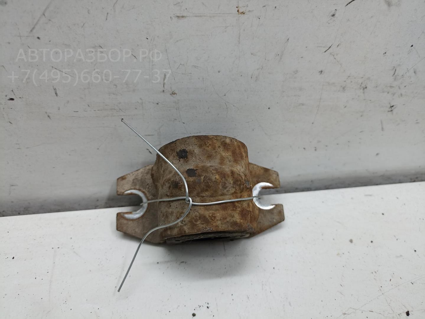 Кронштейн (п.п.к.)