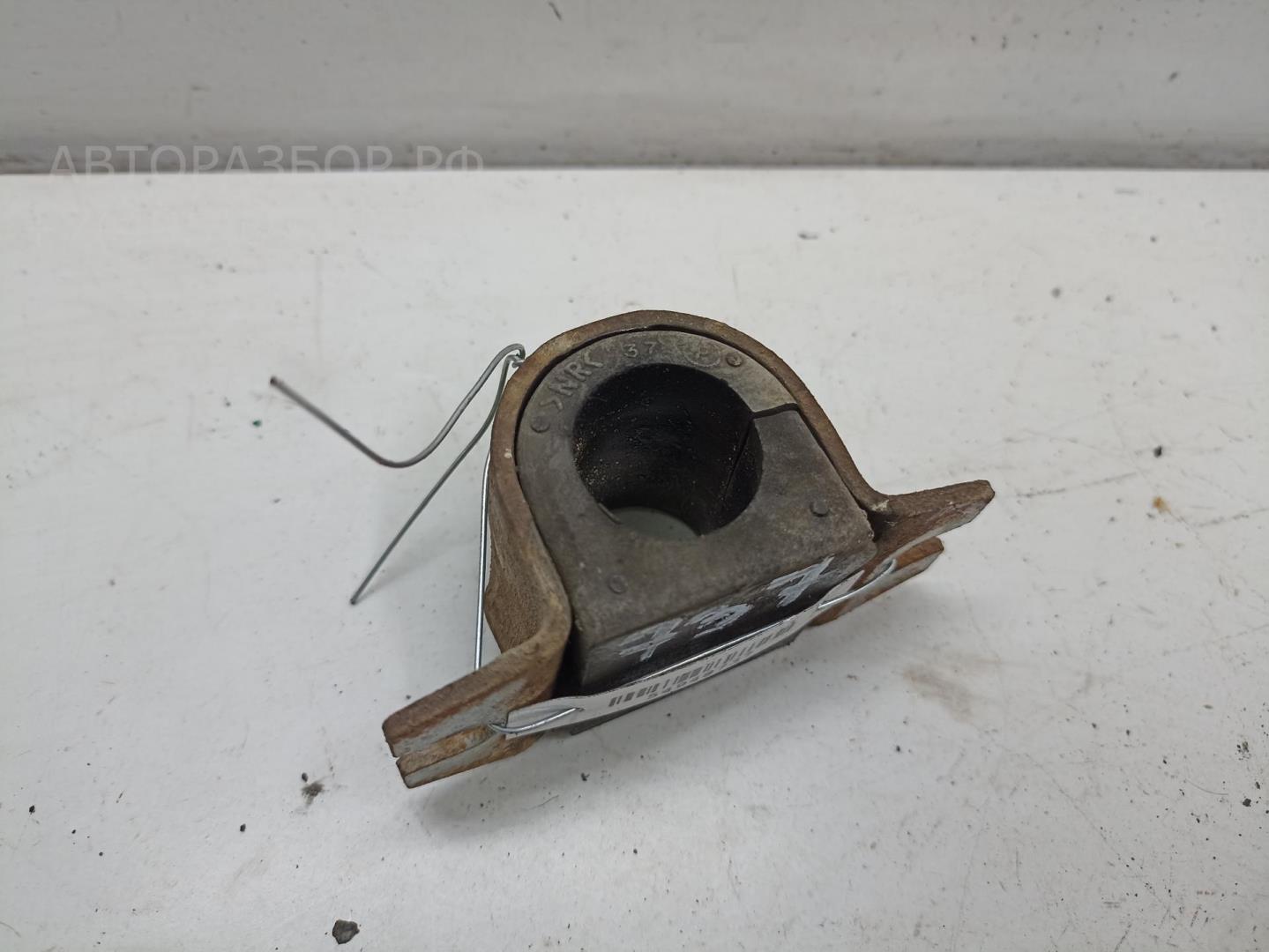 Кронштейн (п.п.к.)