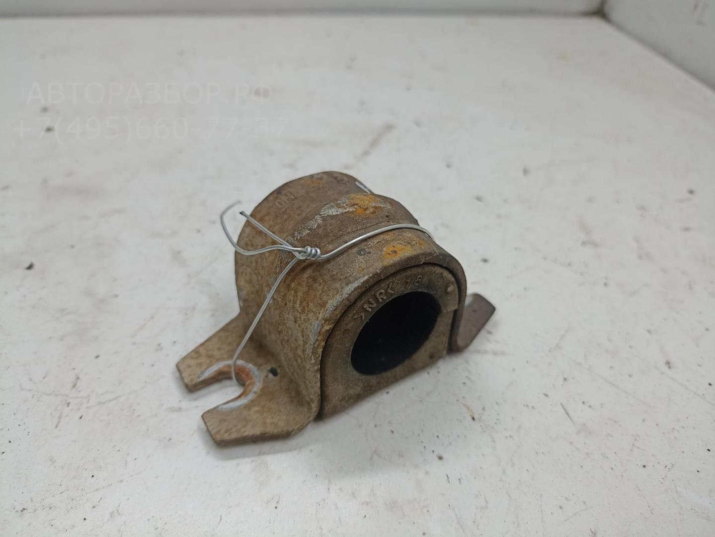 Кронштейн (п.п.к.)