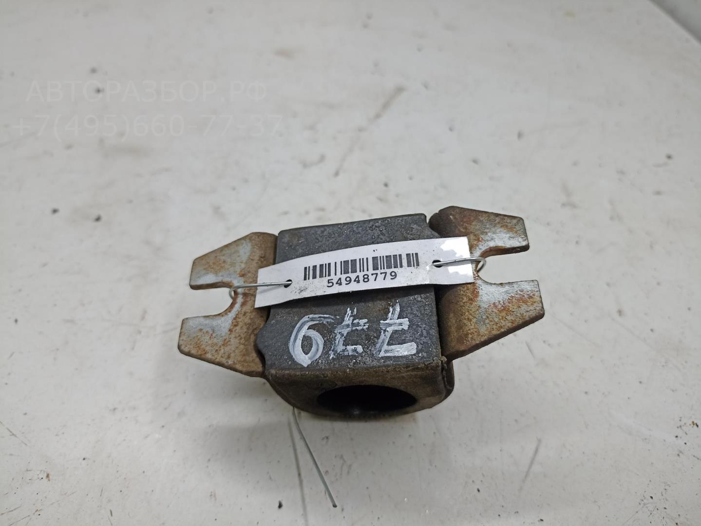 Кронштейн (п.п.к.)