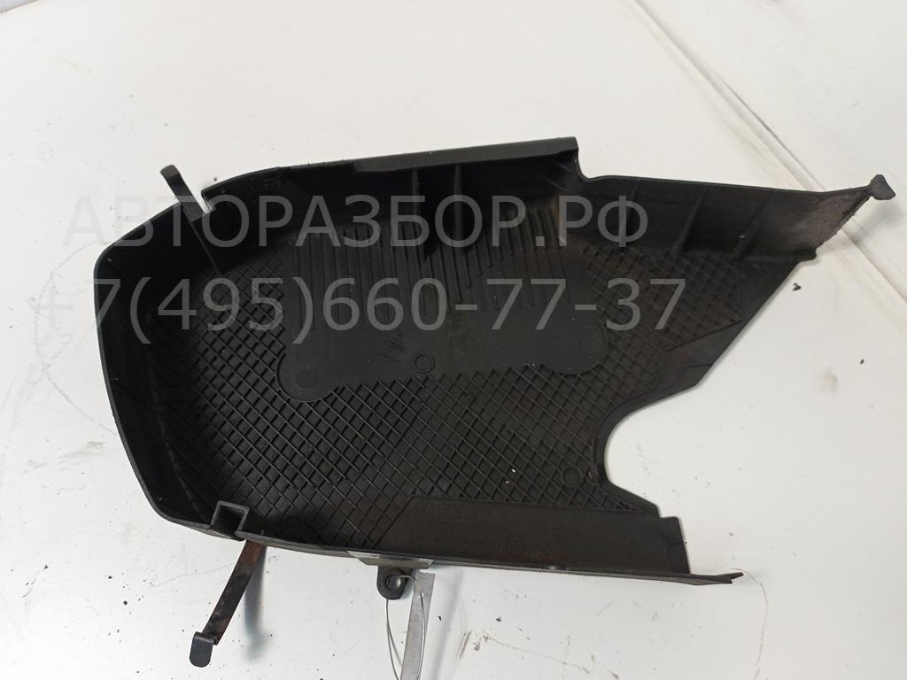 Кожух ремня ГРМ