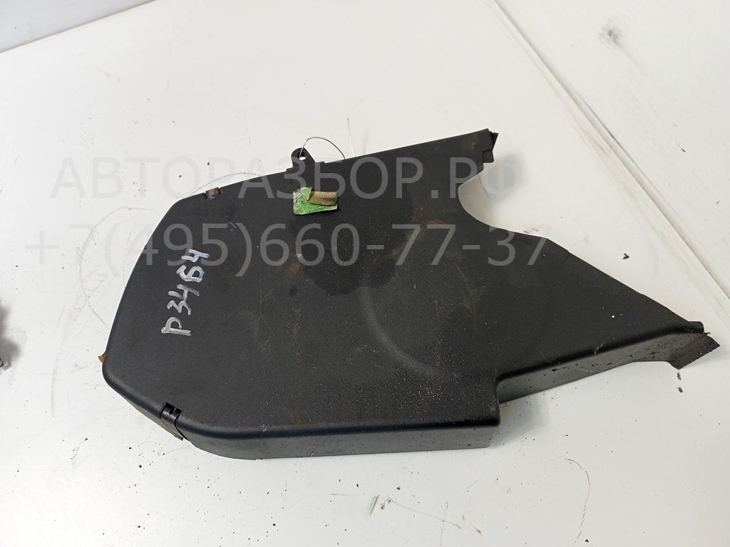 Кожух ремня ГРМ