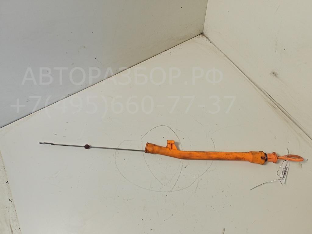 Щуп масляный двигателя