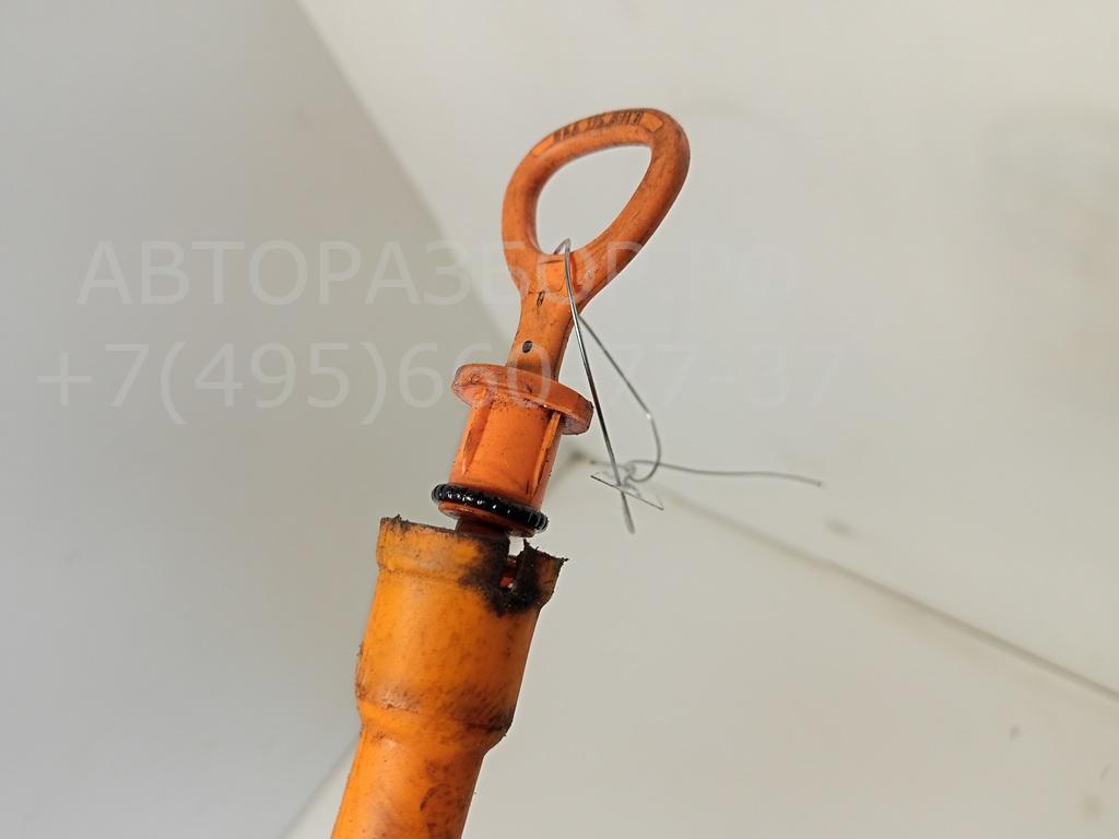 Щуп масляный двигателя