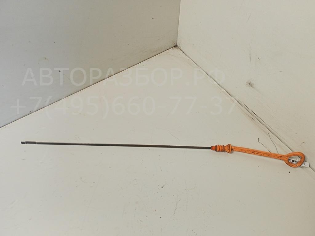 Щуп масляный двигателя