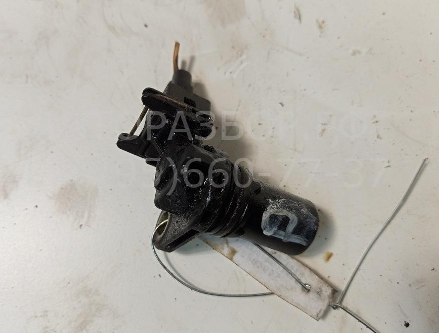 Датчик положения распредвала