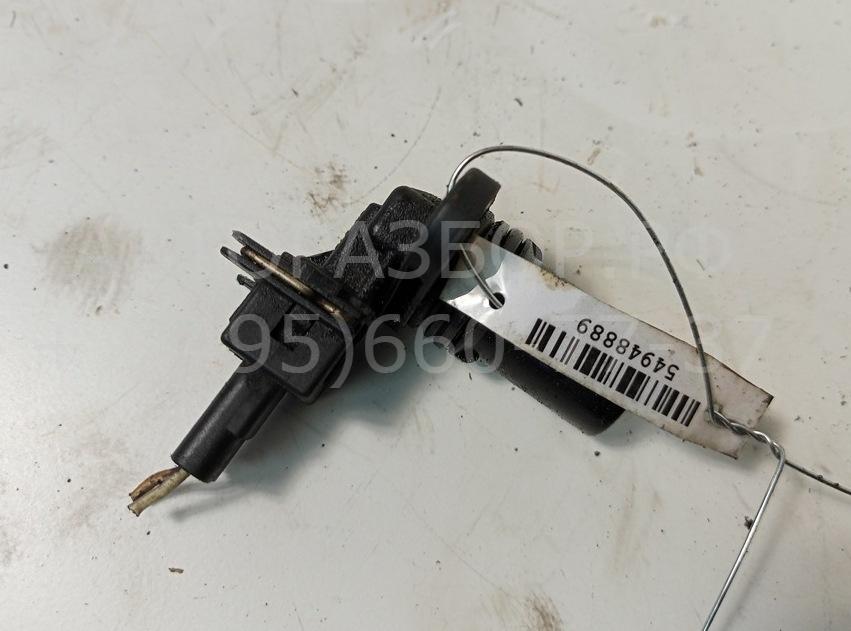 Датчик положения распредвала