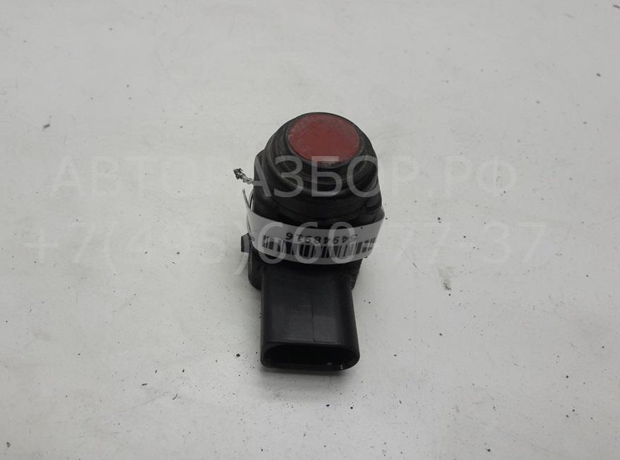 Датчик парковки