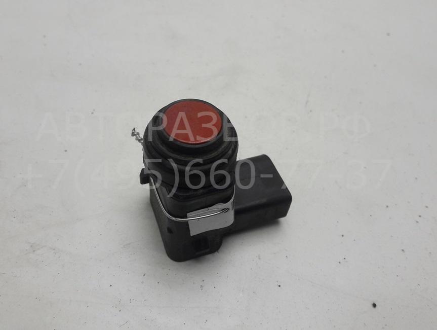 Датчик парковки