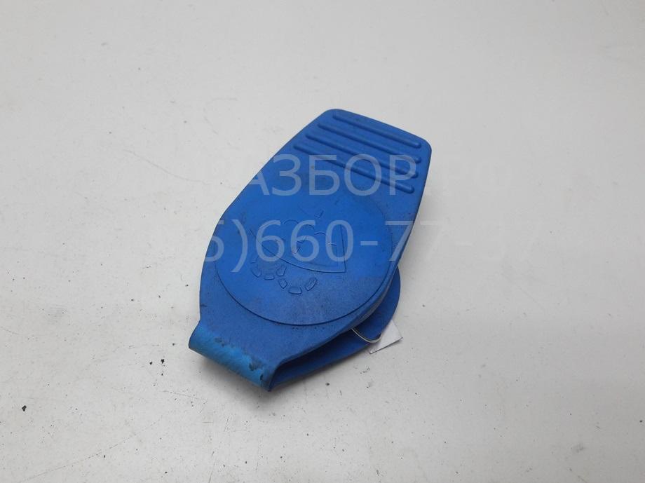 Крышка бачка омывателя