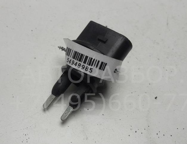 Датчик уровня в бачок омывателя