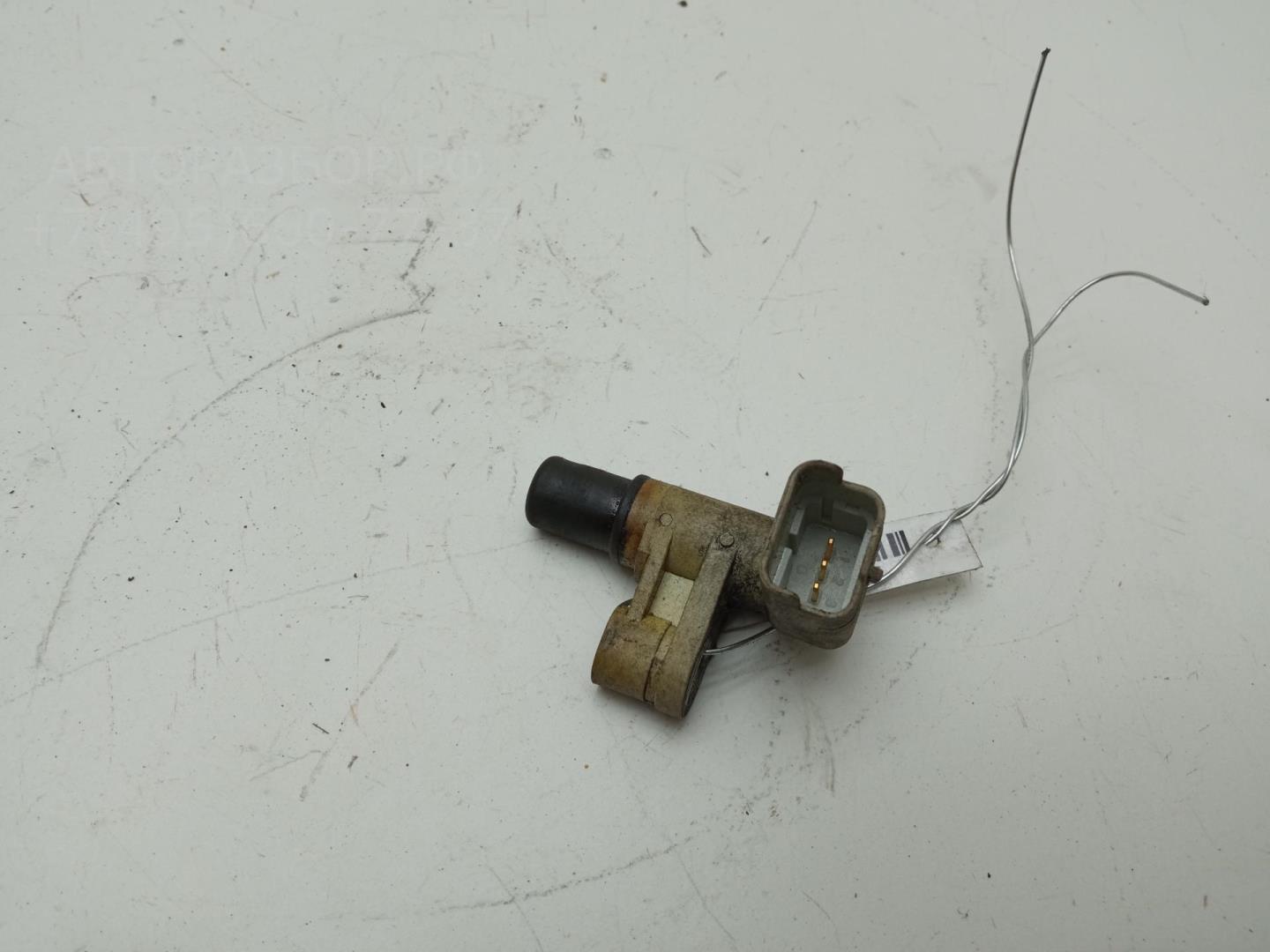 Датчик положения распредвала