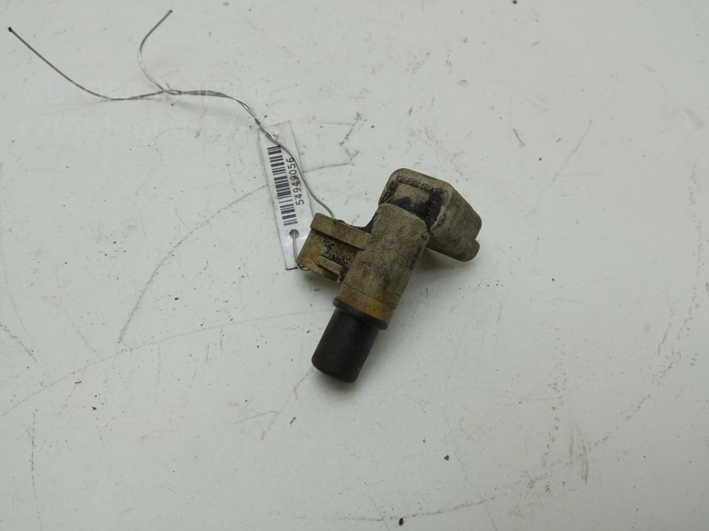 Датчик положения распредвала