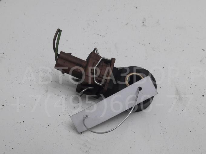 Датчик детонации