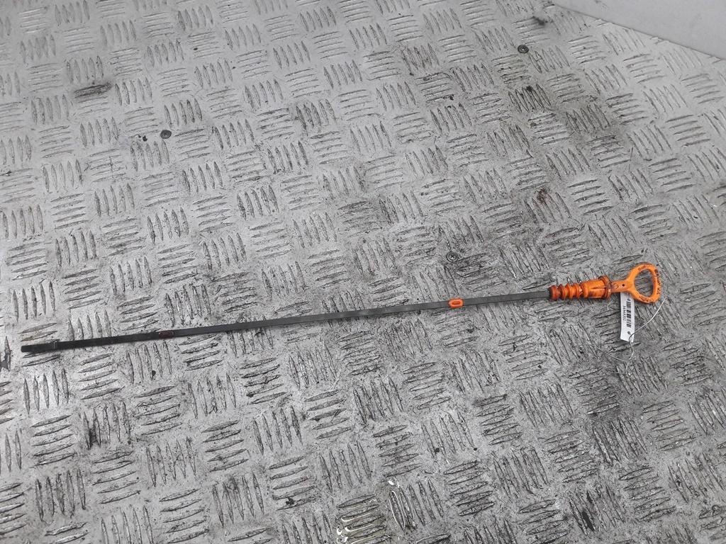 Щуп масляный двигателя