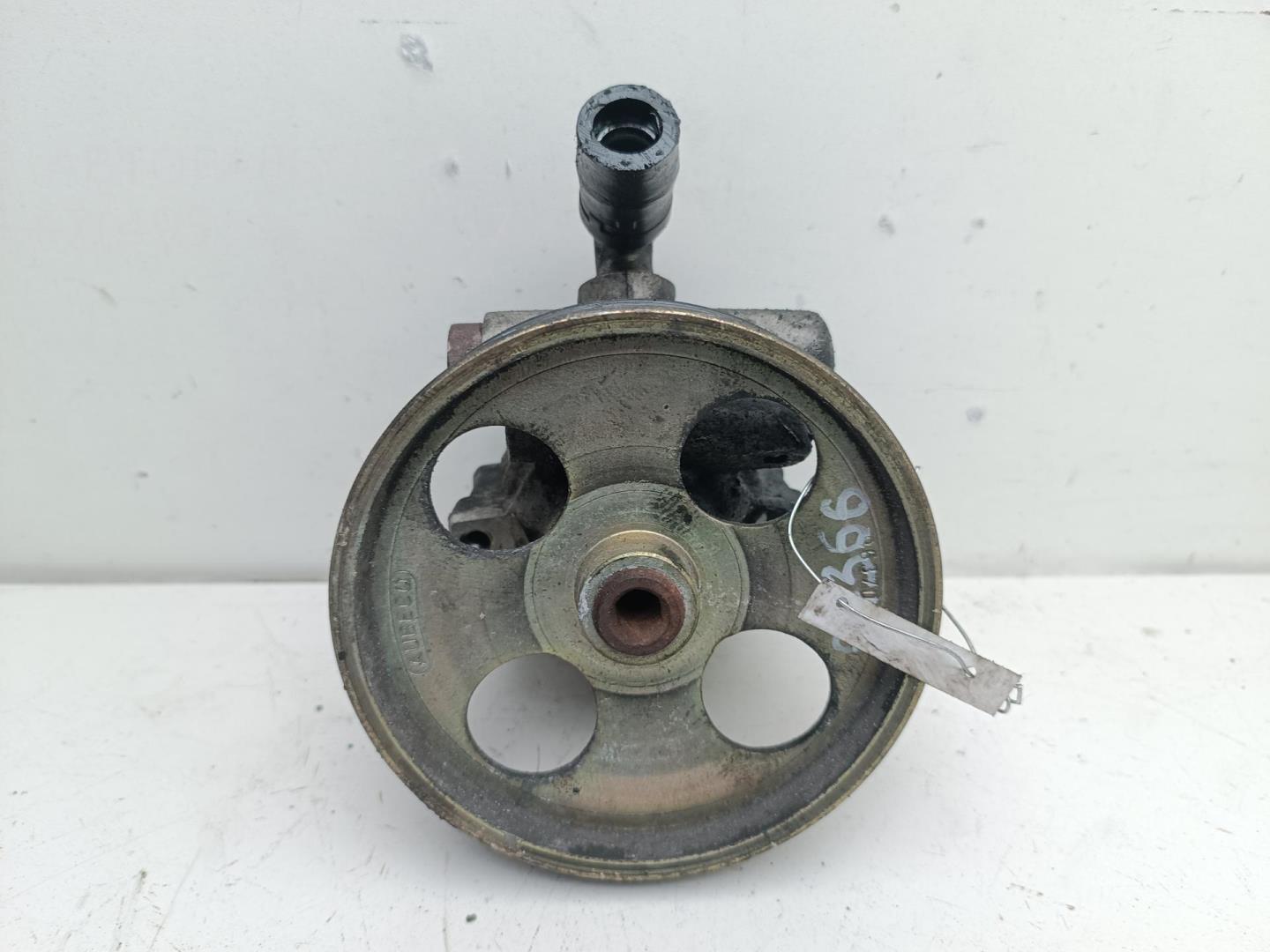 Насос ГУР (гидроусилитель руля)