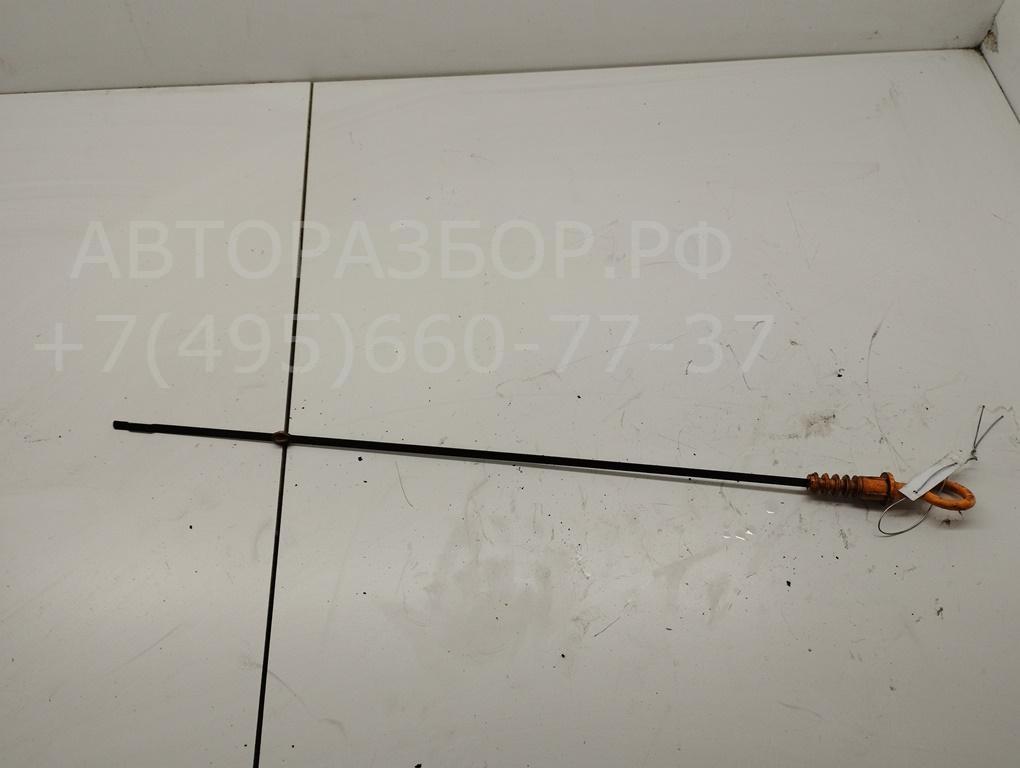 Щуп масляный двигателя