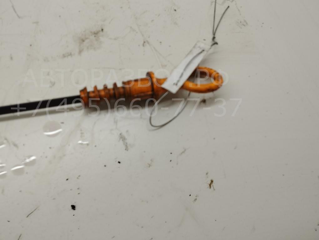 Щуп масляный двигателя