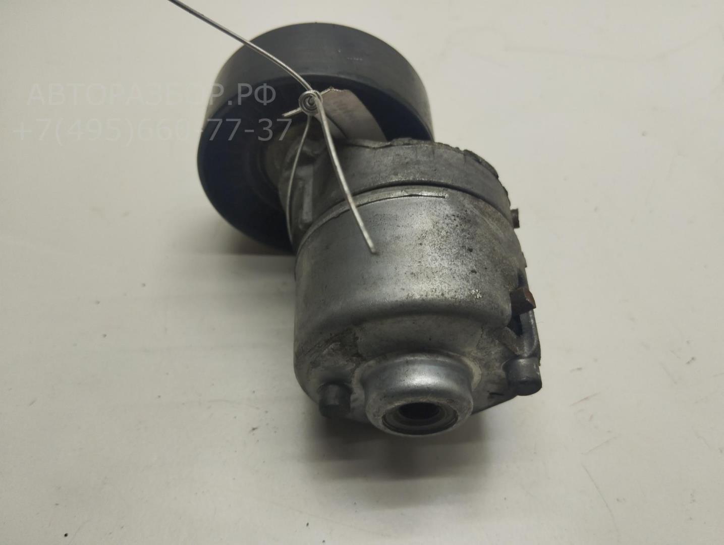 Механизм натяжения ремня ГРМ для KA 1996-2008