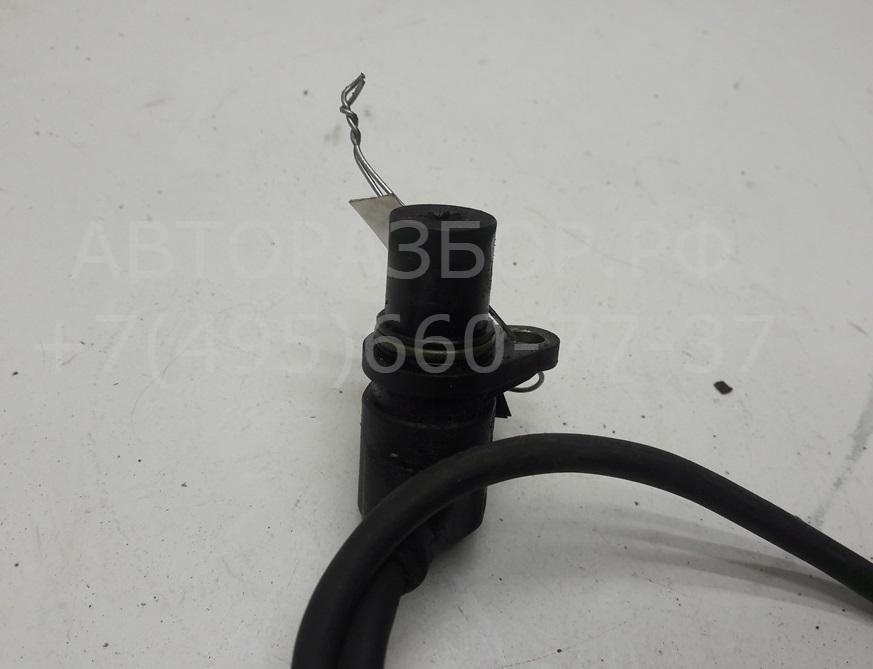 Датчик положения коленвала