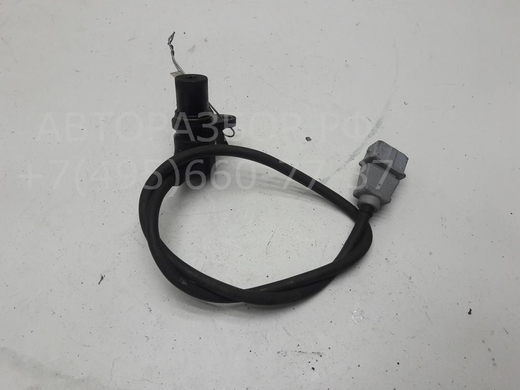 Датчик положения коленвала