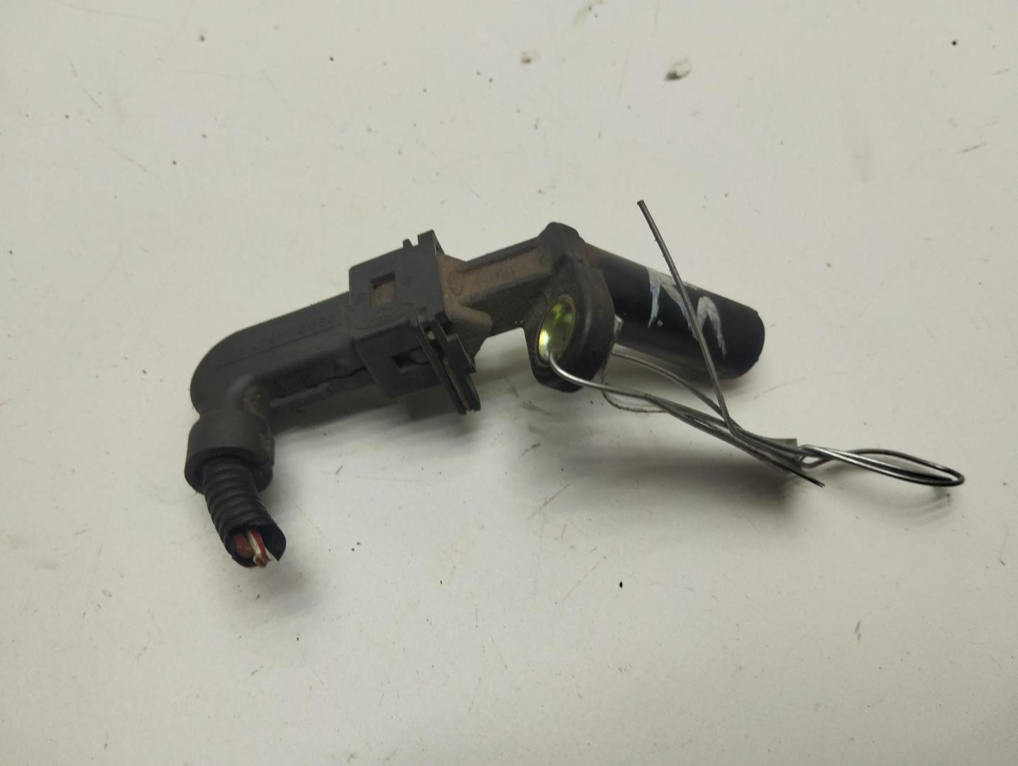 Датчик положения распредвала