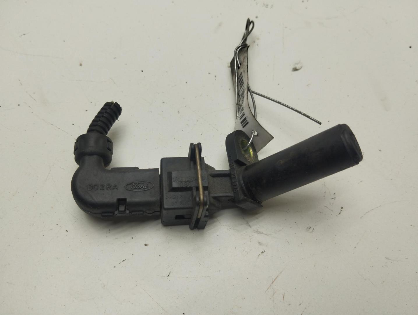 Датчик положения распредвала