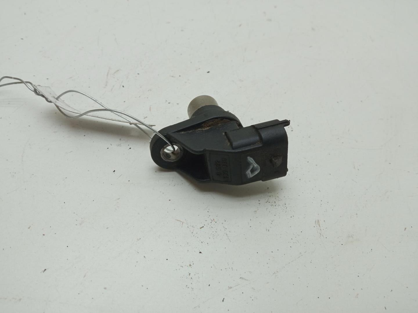 Датчик положения распредвала