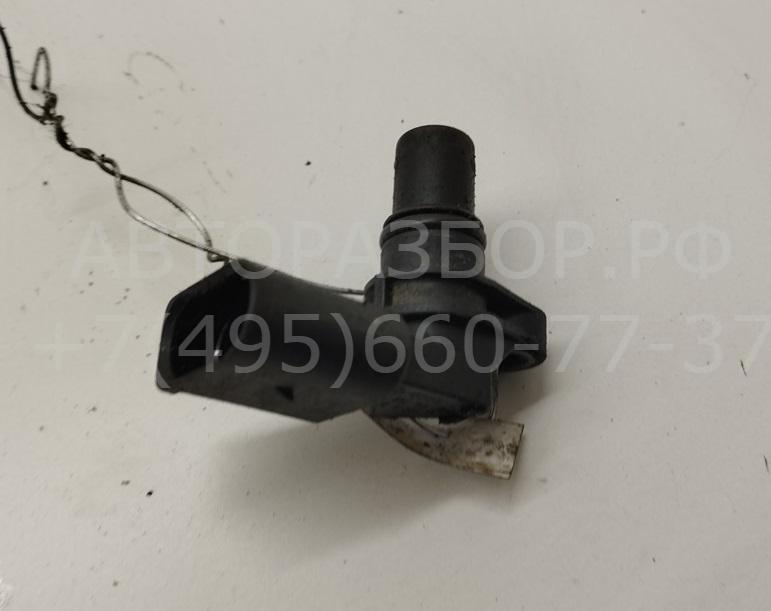 Датчик положения распредвала