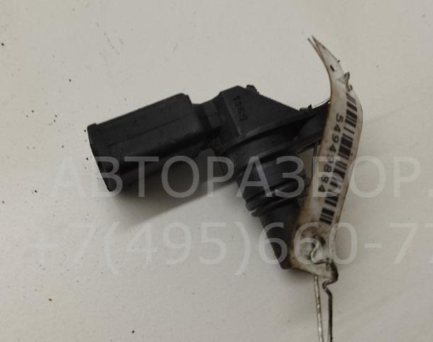 Датчик положения распредвала