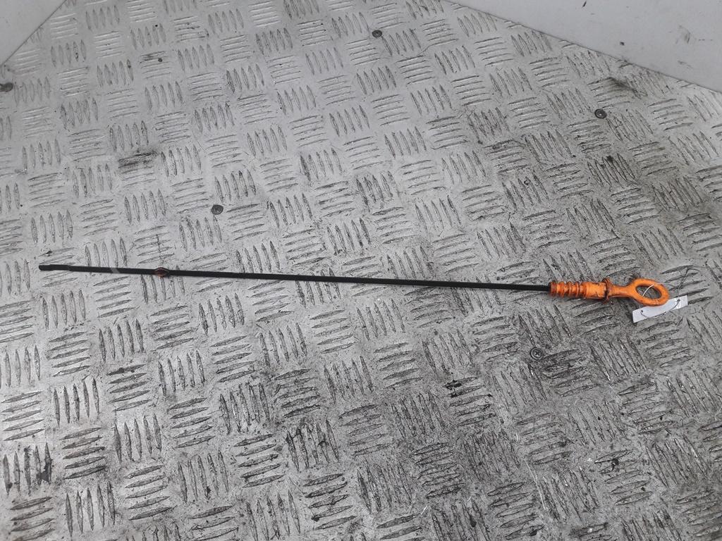 Щуп масляный двигателя