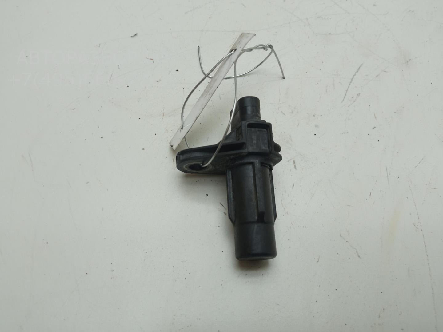 Датчик положения распредвала